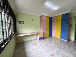Blk 290B Spring View (Bukit Batok), HDB Executive #633387531